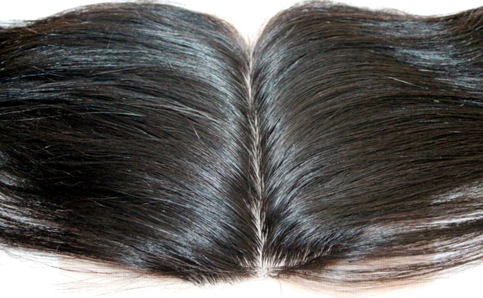 frontals frontals