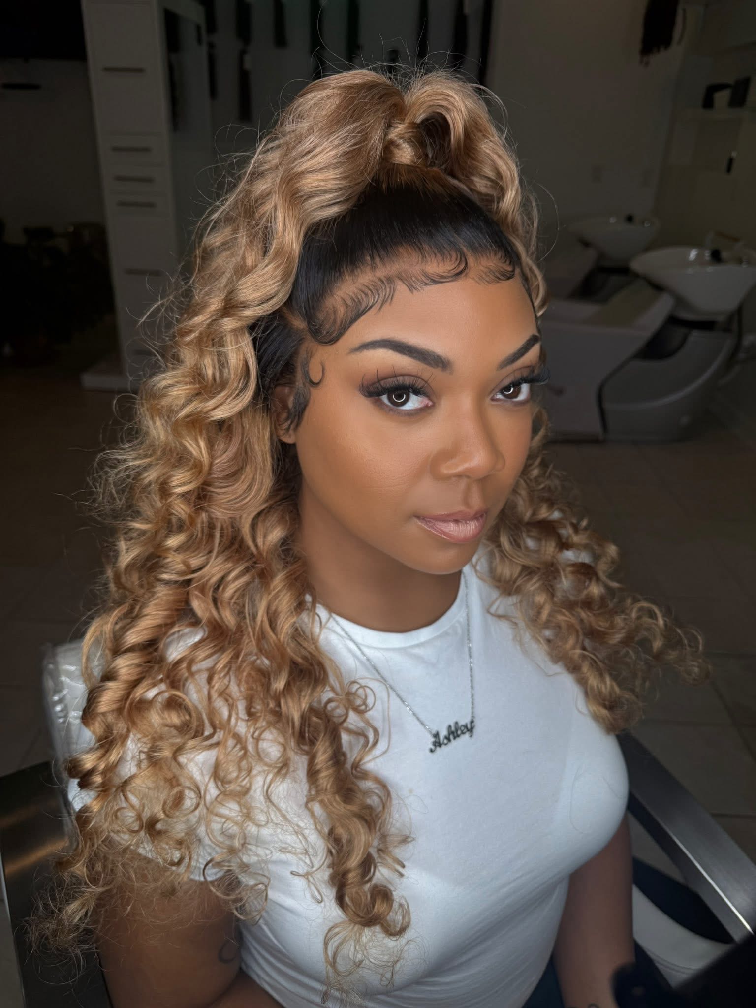 1A0C236F-AAEC-4B31-AFB9-A66CD8E64A2E