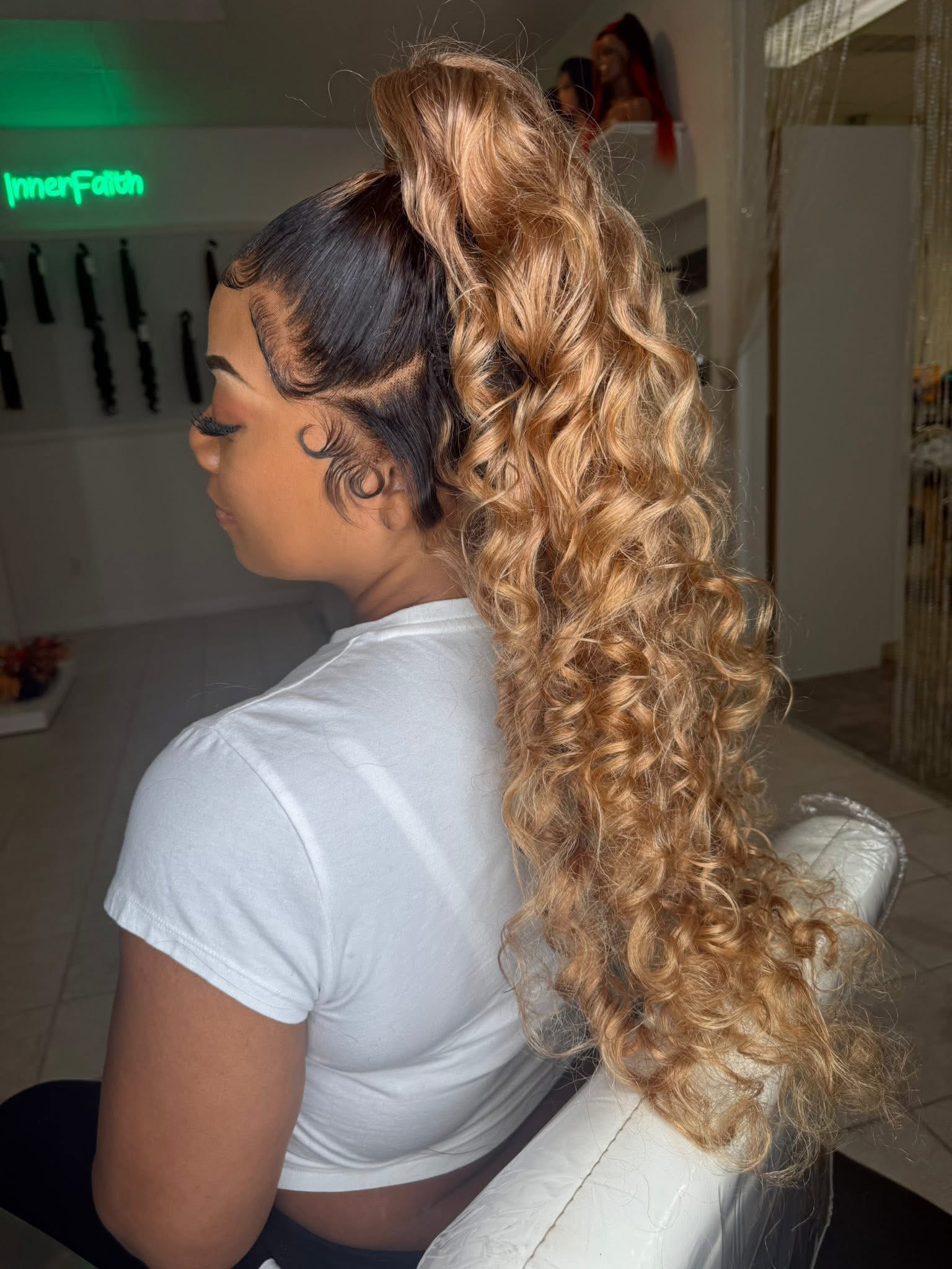 37869D69-50CA-4C95-A443-3C824F34BEAD